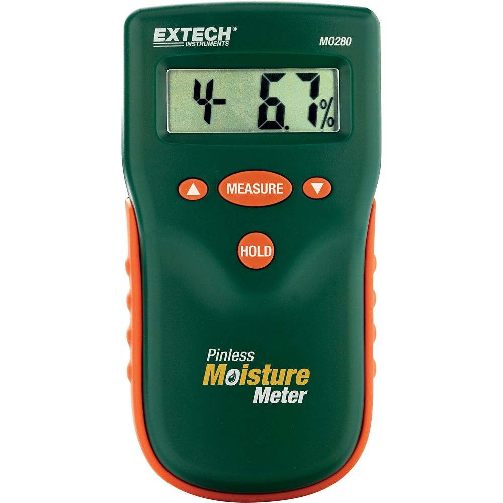 wood moisture meeter wood moisture meeter