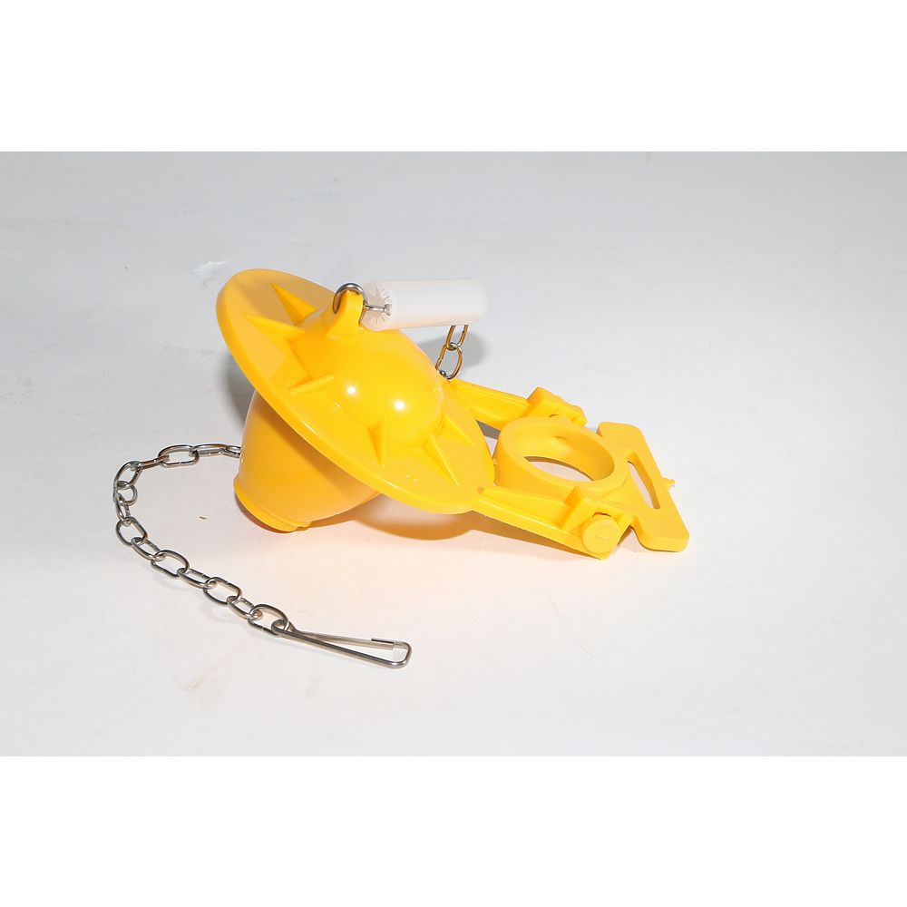 Jag Plumbing Products Contractor Pack Box of 12 Universal Fit