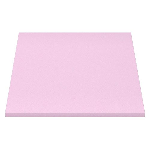 Owens Corning FOAMULAR 2 ft. x 2 ft. Mold and Moisture Resistent Foam Insulation Project Panels