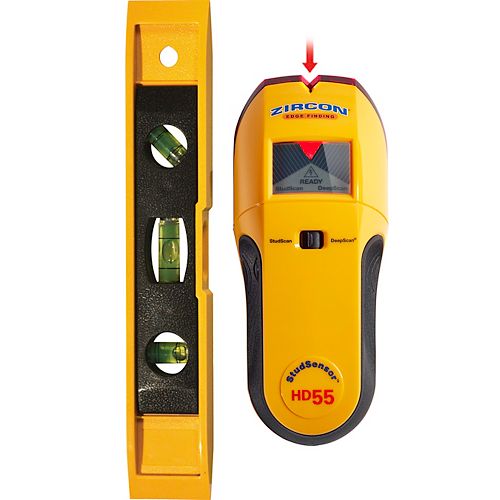 Stud Finders The Home Depot Canada