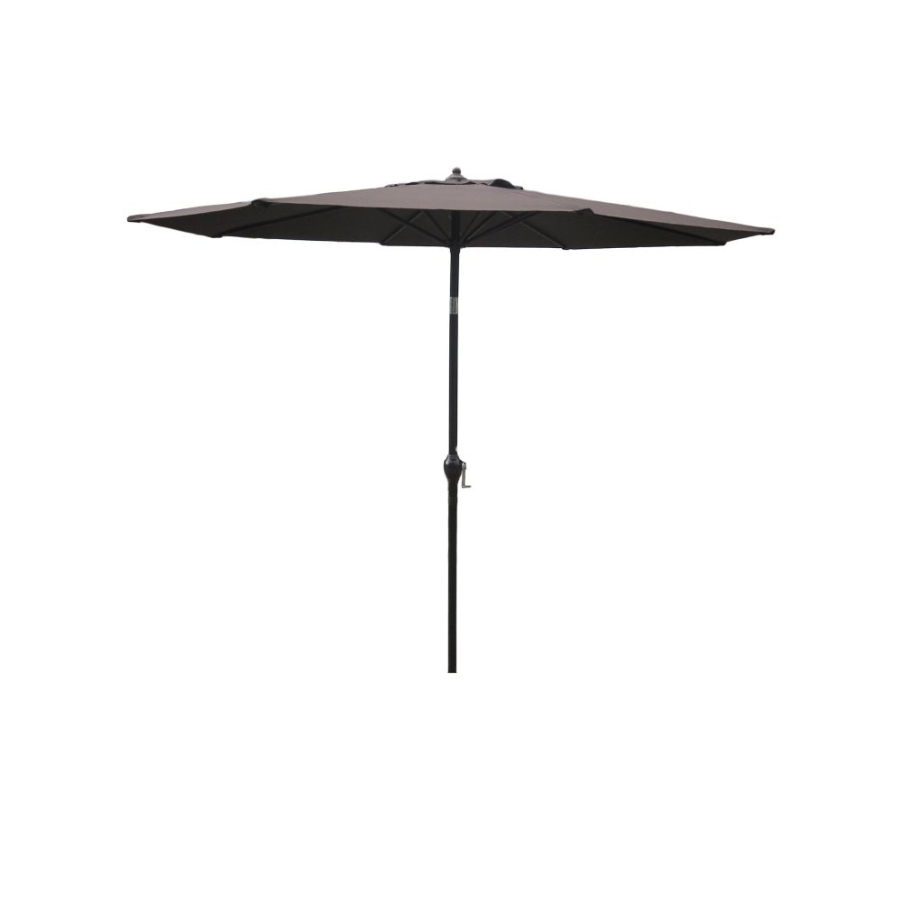 1.5 inch umbrella base