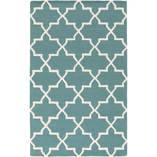 Artistic Weavers Vogue Claire Blue 3 Ft X 5 Indoor Contemporary Rectangular Area Rug The Home Depot Canada - Artistic Weavers Vogue Orange Geometric Claire Area Rug Artistic Weavers Vogue Claire Blue 3 Ft X 5 Indoor Contemporary Rectangular Area Rug The Home Depot Canada - Artistic Weavers Vogue Orange Geometric Claire Area Rug