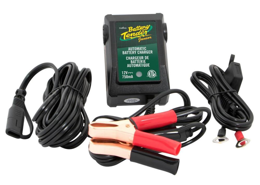 home depot battery charger