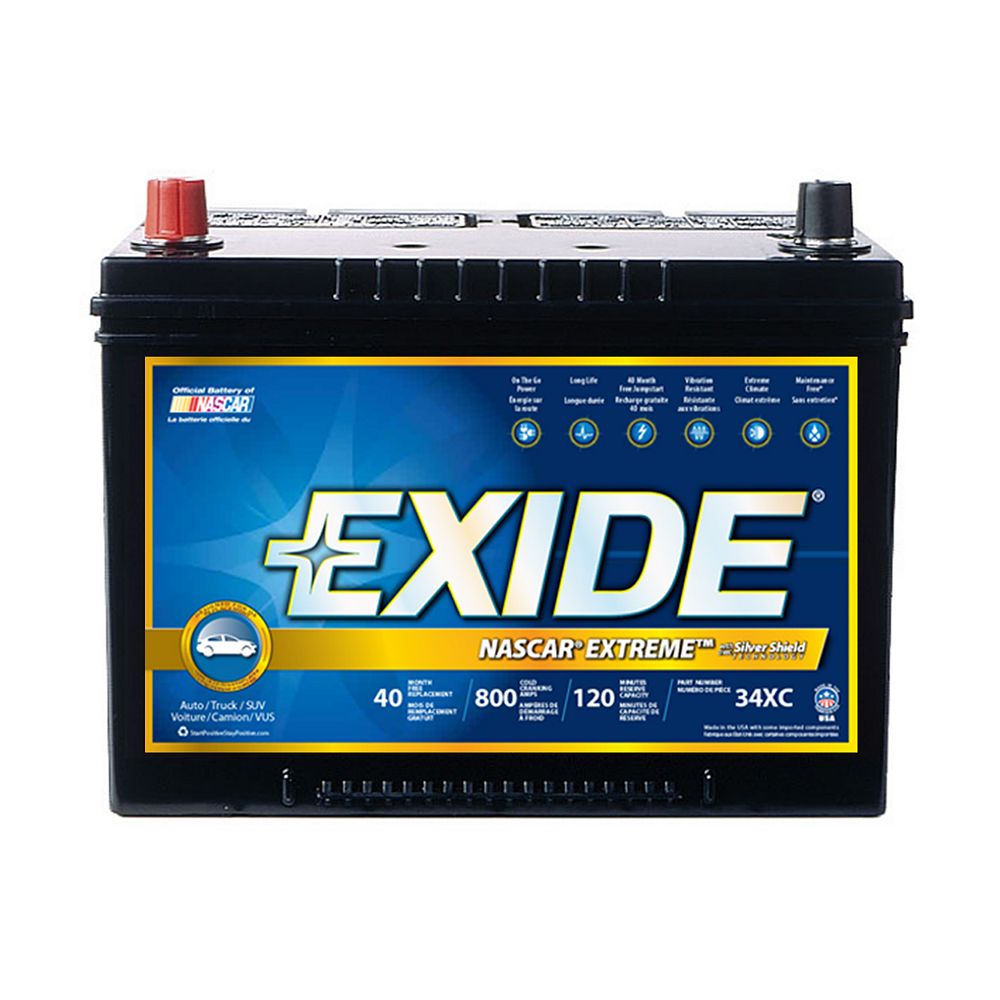 exide-car-battery-size-chart