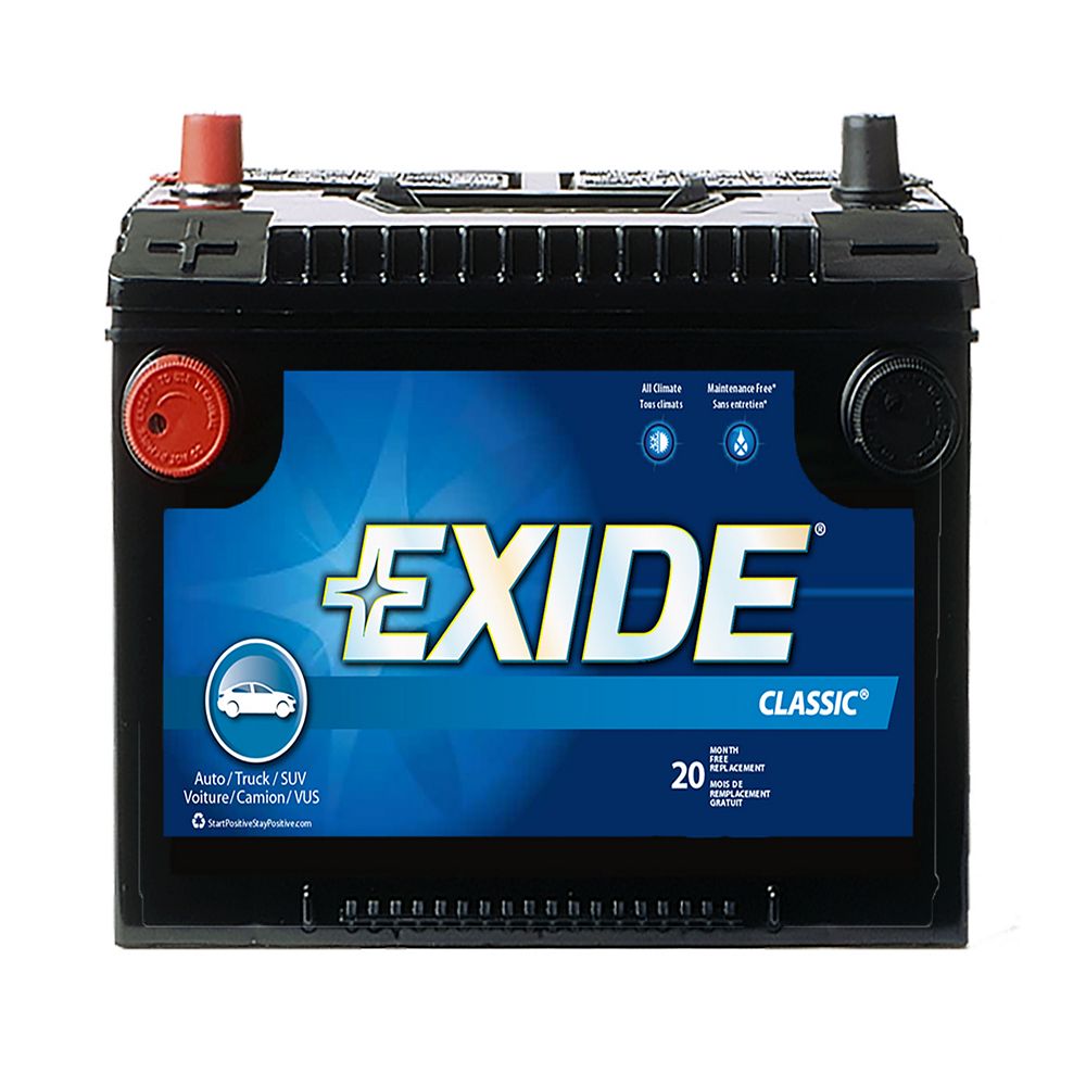 exide-classic-automotive-battery-group-78dt-the-home-depot-canada