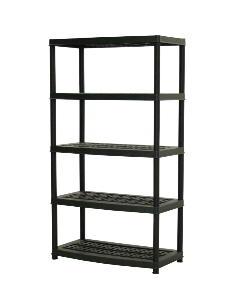 Shelving - Storage & Organization | The Home Depot Canada