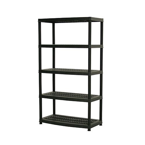 Shelving Storage & Organization The Home Depot Canada