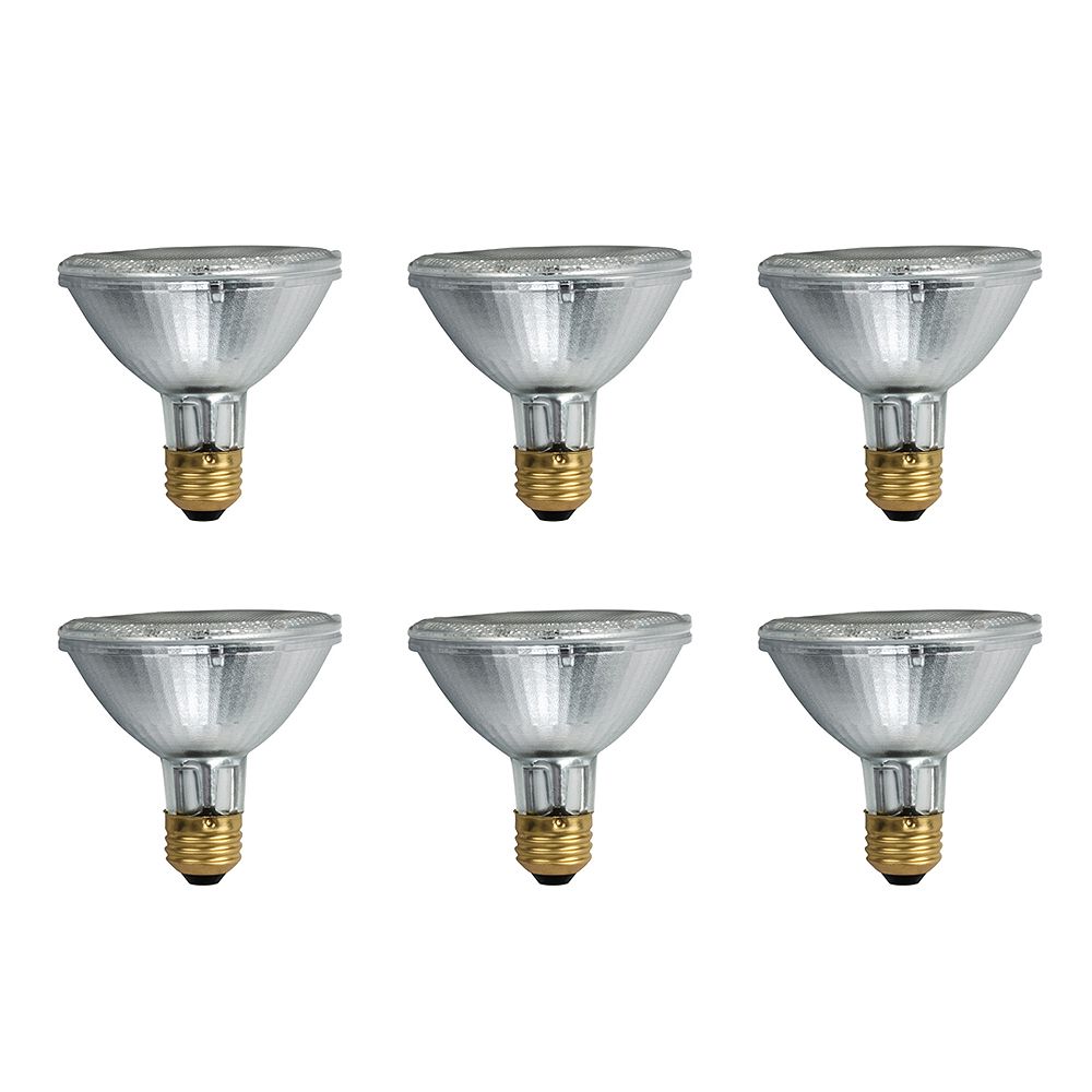 Philips EcoVantage Ampoule éconergétiqueHalogène Projecteur d