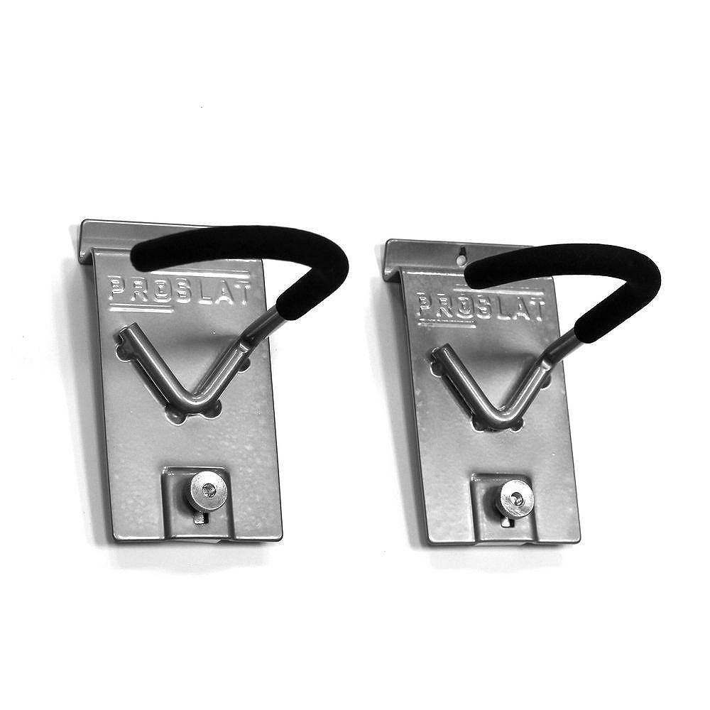 home depot bicycle locks