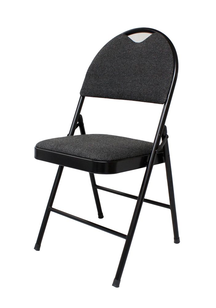 home depot canada folding chairs