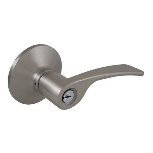 Defiant Entry Door Handles & Locks Door Hardware The Home Depot Canada