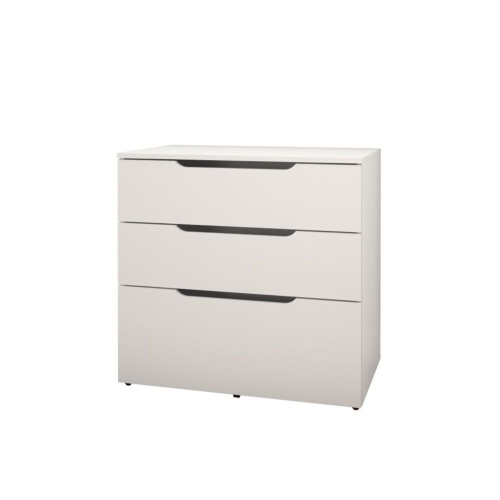 Filing Cabinets