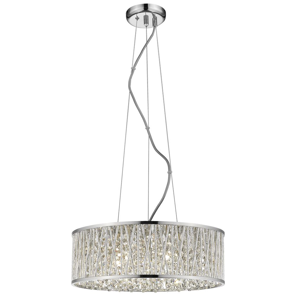 Kitchen Lighting Home Depot Canada - luxurylip