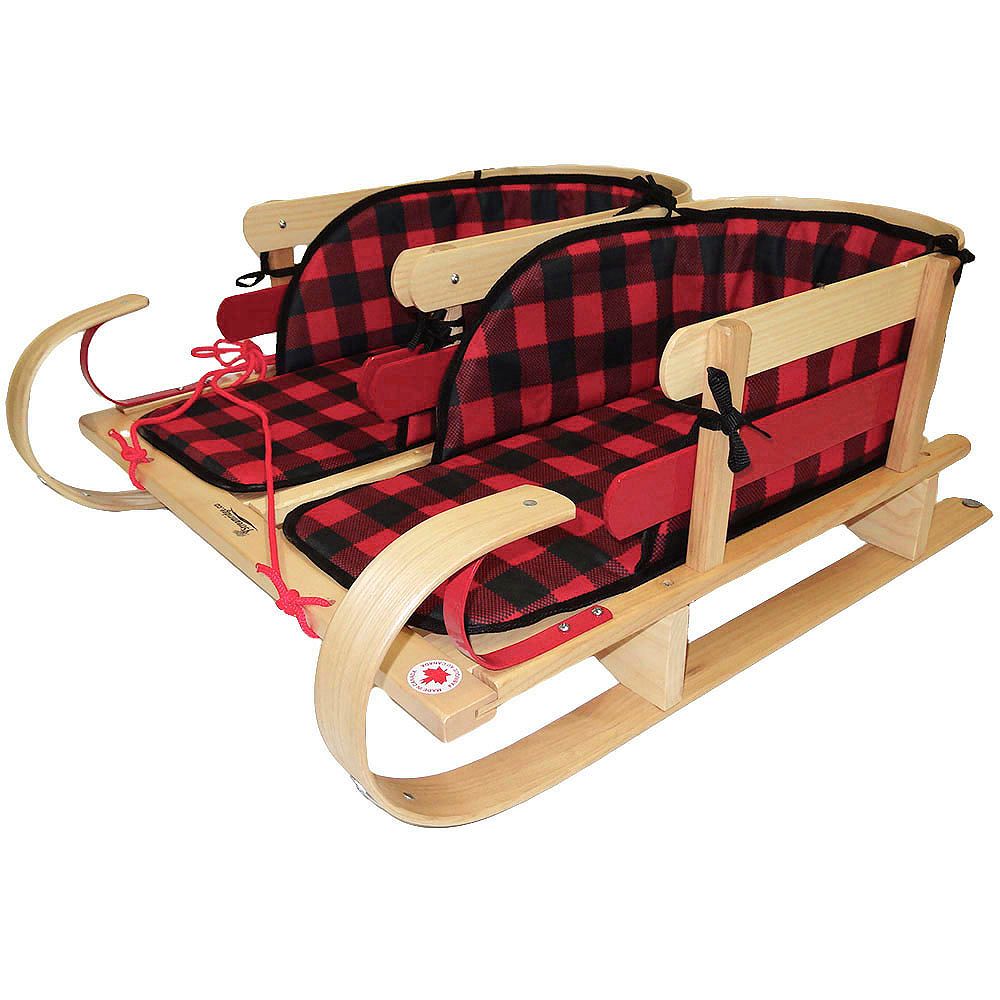 Streamridge Traineau Double Grizzly Home Depot Canada Streamridge Traineau Double Grizzly Home Depot Canada