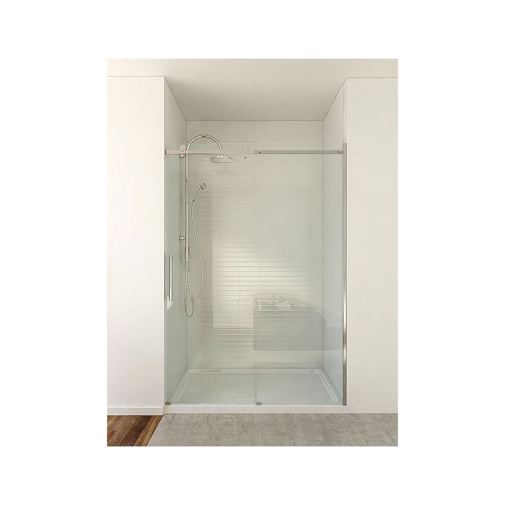 mirolin phoenix home depot
