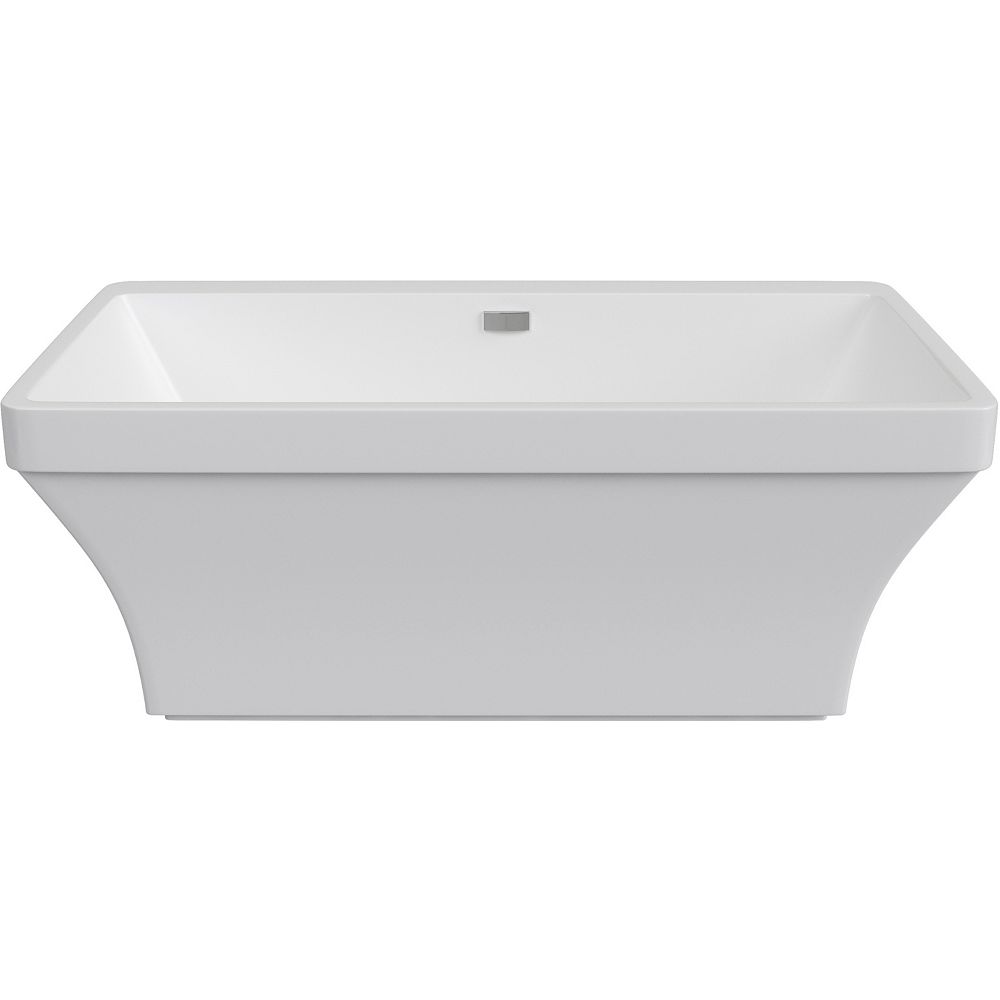 mirolin tubs home depot