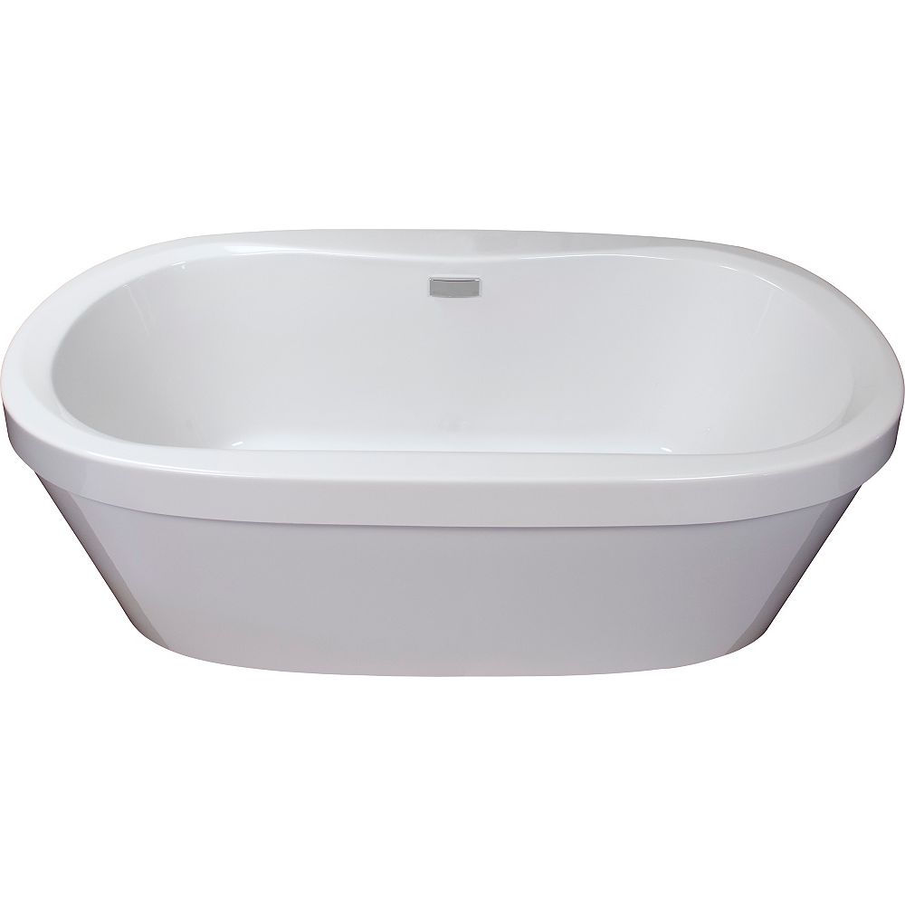 30lba100fb5