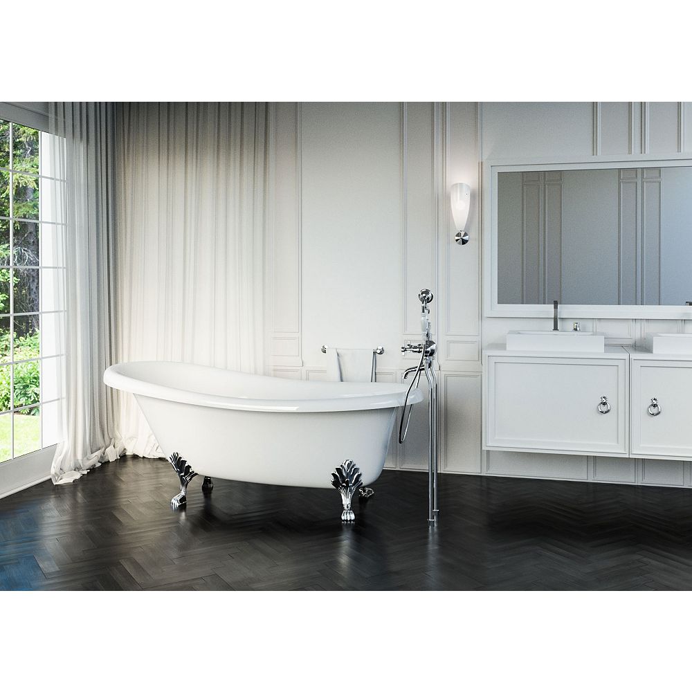 mirolin tubs home depot