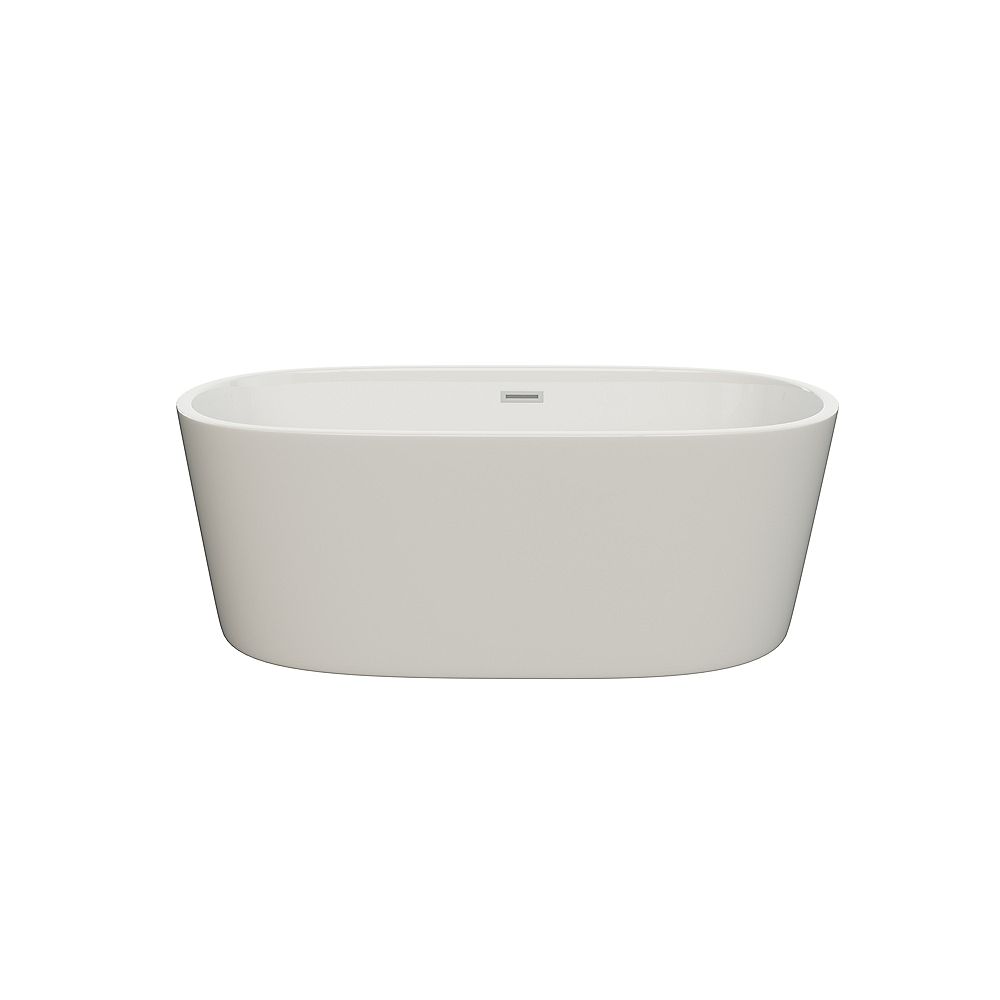 mirolin tubs home depot