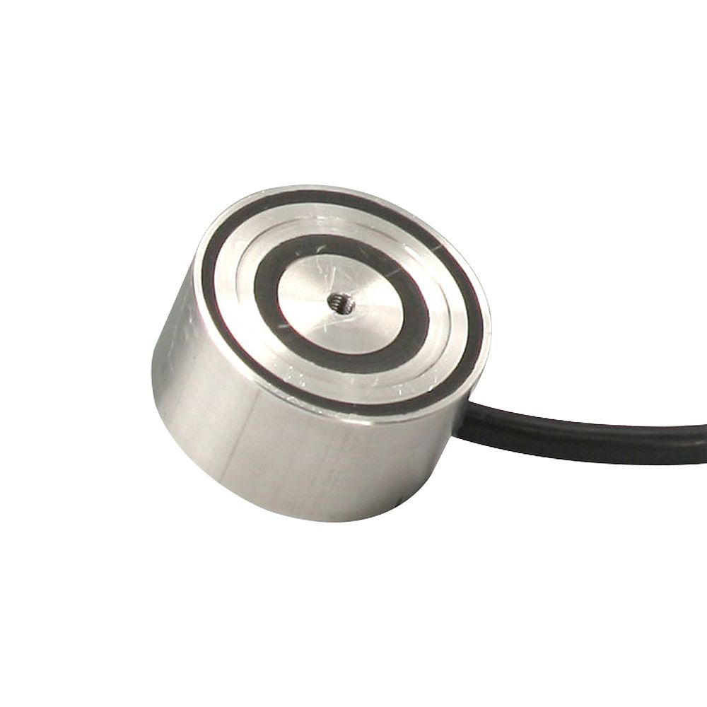 WarmlyYours SlabMounted Snow Melt Sensor The Home Depot Canada