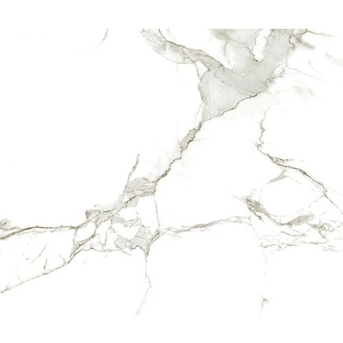 5-inch x 6-inch Dekton Countertop Sample in Aura