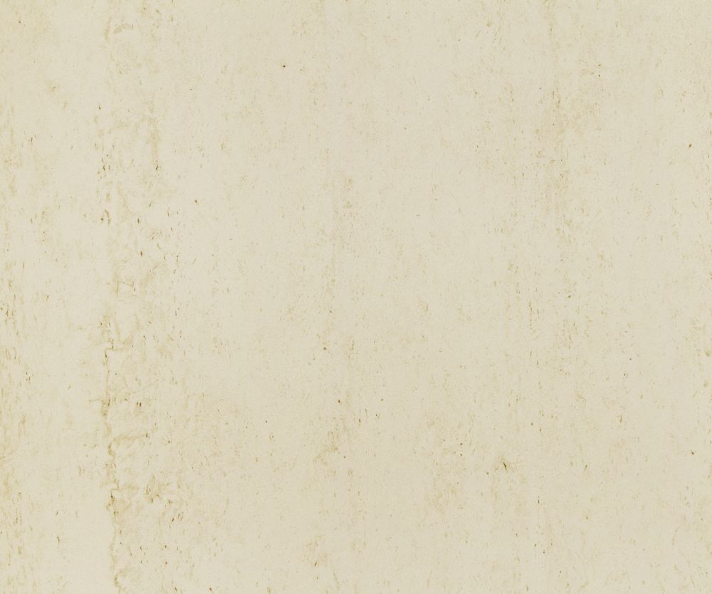 Dekton 5inch x 6inch Dekton Countertop Sample in Danae The Home