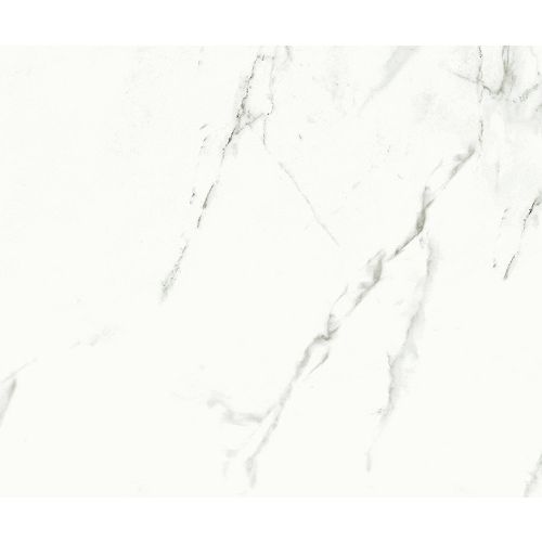 5-inch x 6-inch Dekton Countertop Sample in Kairos