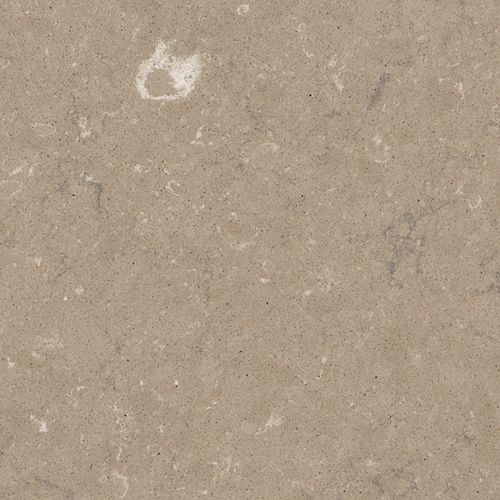 Quartz Countertops The Home Depot Canada