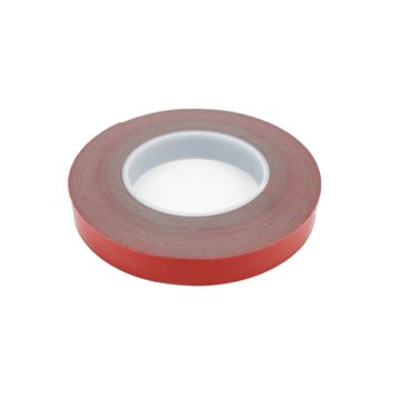 double side tape home depot