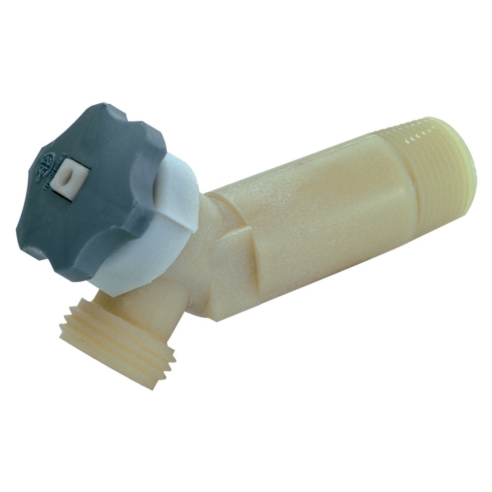 water heater drain valve home depot Water Heater Drain Valve-11513