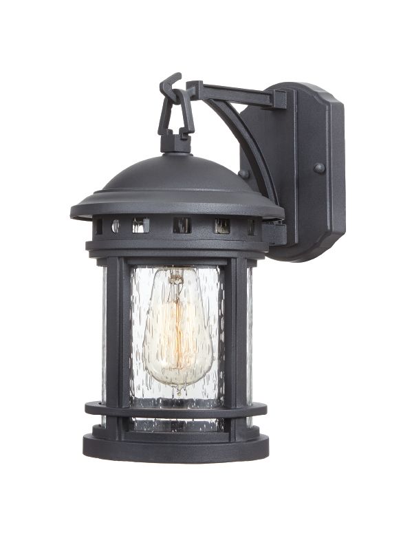 Home Decorators Collection Outdoor Wall, Patio Lights Home Depot Canada