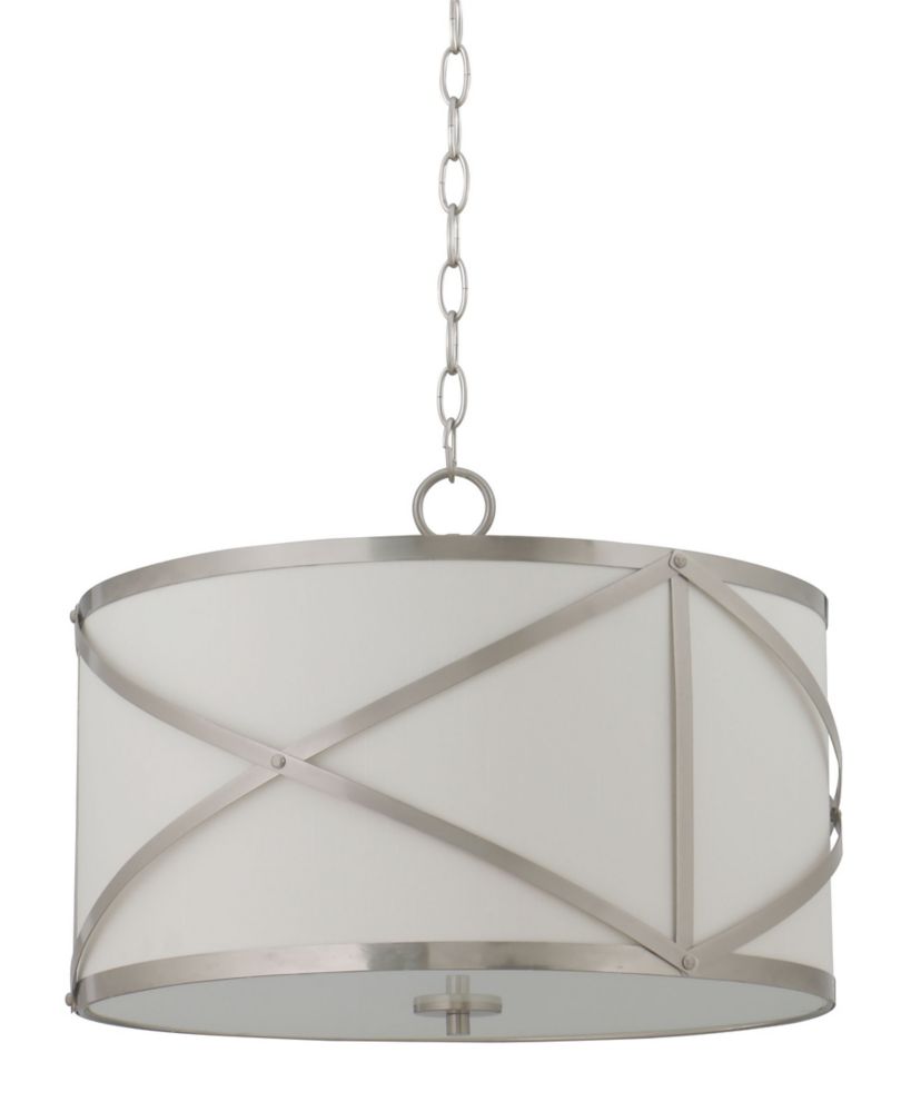 Home Decorators Collection Ellia 30 pouces W x 20 pouces D 2 portes et