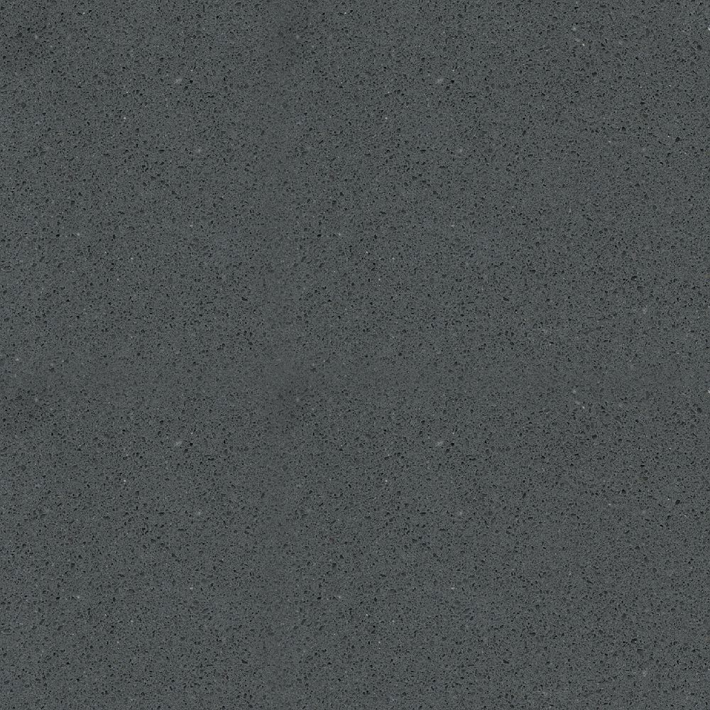 Silestone 4-inch x 4-inch Quartz Countertop Sample in Marengo | The ...