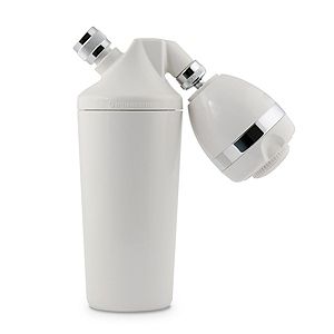 Reverse Osmosis Systems Water Filtration Systems The