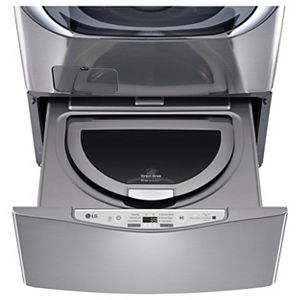 Appliances Parts Accessories The Home Depot Canada