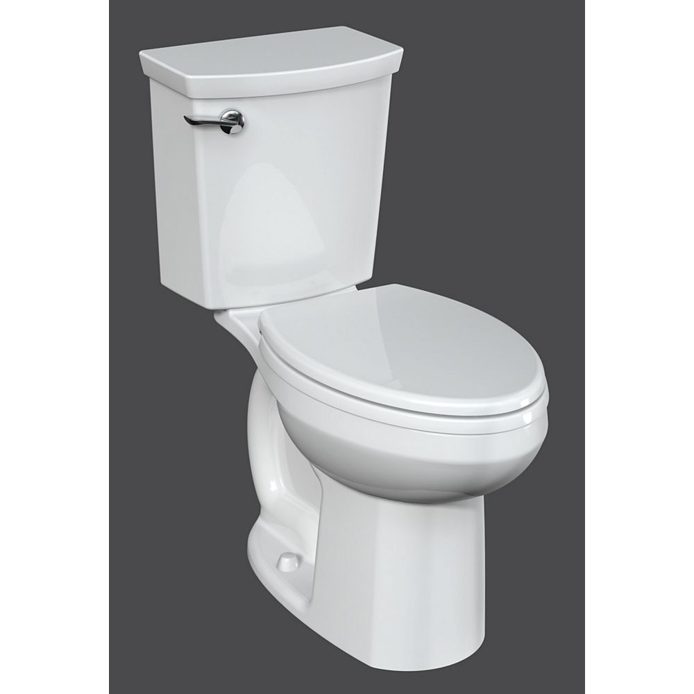 American Standard 1.28 Gpf