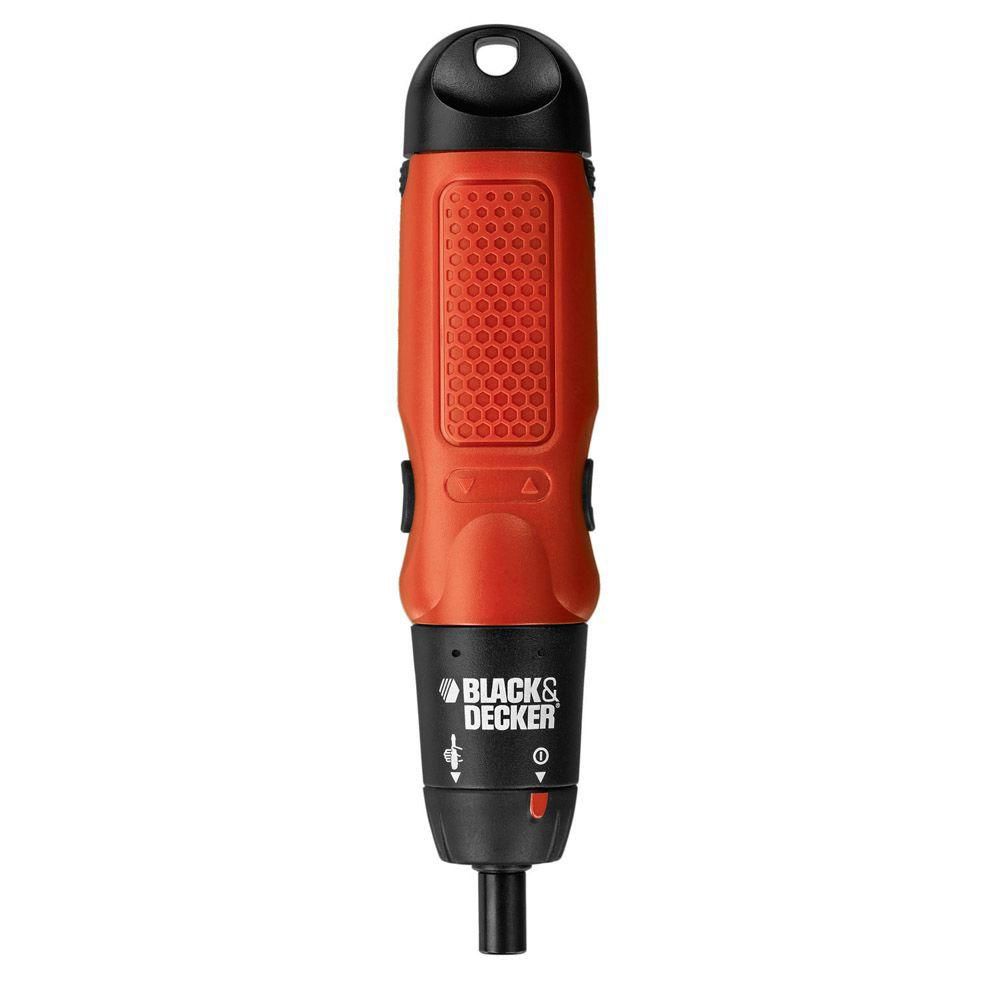 Hand Held Battery Operated Screwdriver Store, 53% OFF | www 
