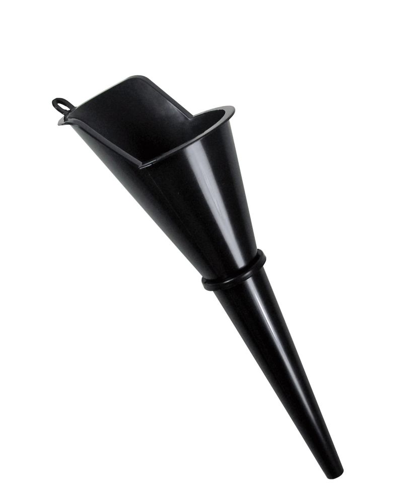 Scepter Multi-Purpose Funnel | The Home 