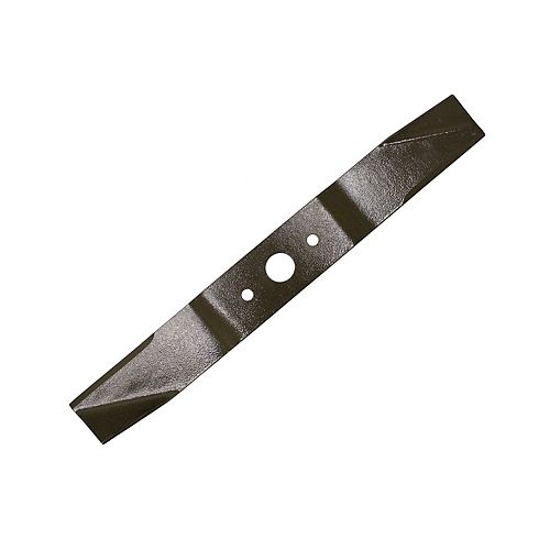 Sun Joe Lawn Mowers | The Home Depot Canada