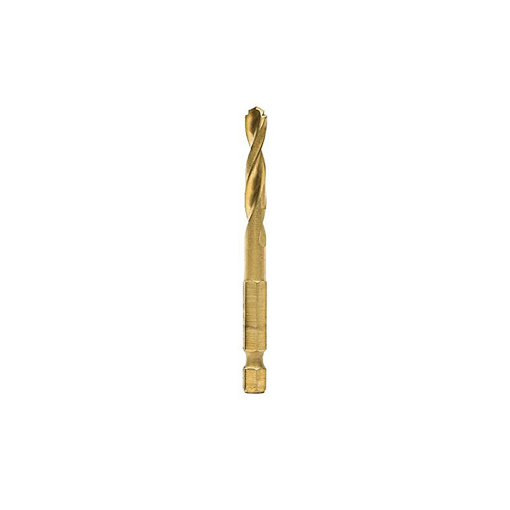 dewalt-1-4-inch-impact-ready-drill-bit-the-home-depot-canada