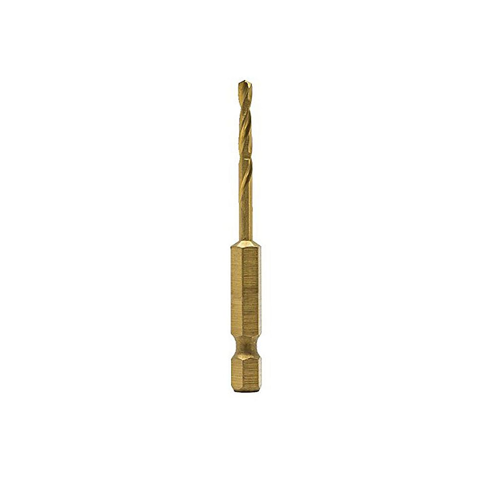 dewalt-5-32-inch-impact-ready-drill-bit-the-home-depot-canada
