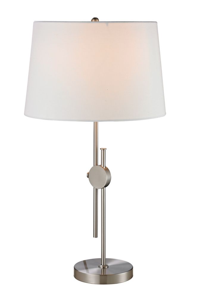 table lamps home depot canada