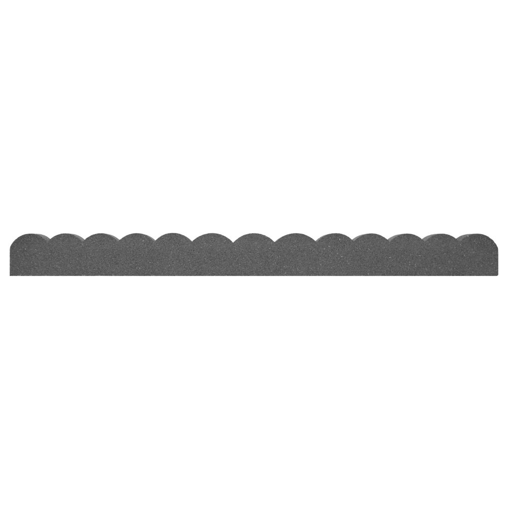 Garden Border Edging Home Depot - Vigoro 60 Ft No Dig Landscape Edging Kit 3001 60hd The Home Depot : The best 100 enjoyable garden edging home depot image collections from home depot garden fencing edging.