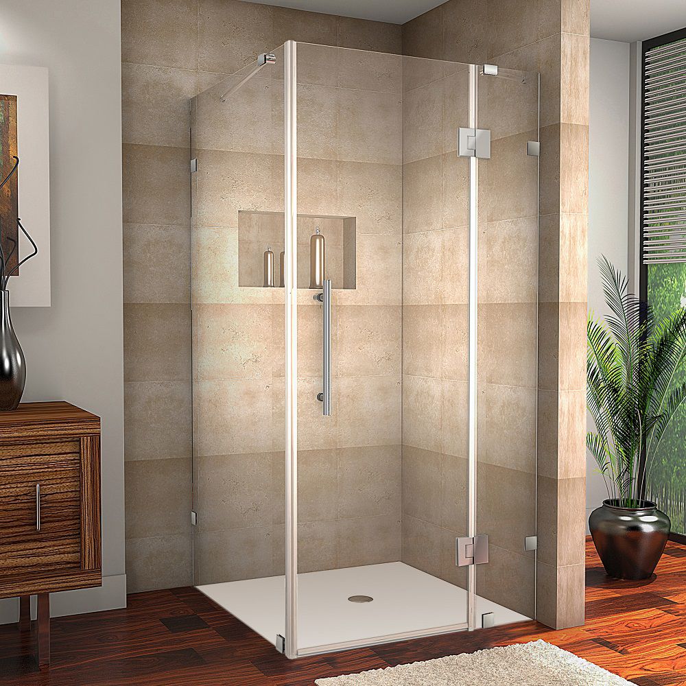 shower caulk home depot