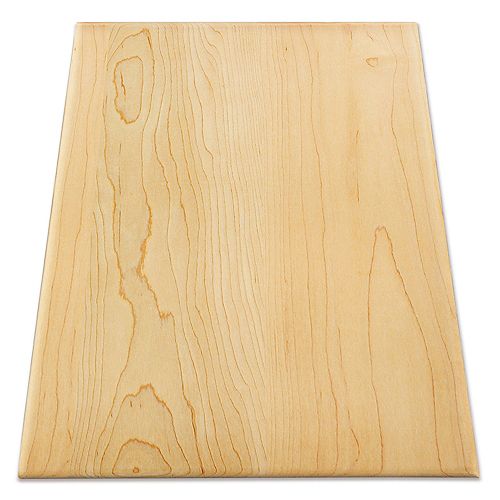 Maple Cutting Board