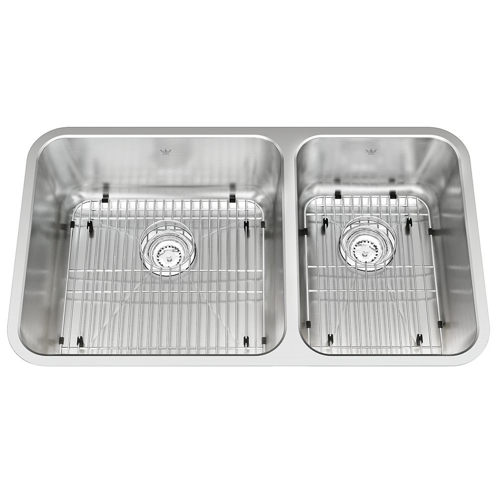 Home Depot Kitchen Sink Cabinet Combo : Elanti 17.5 in. Vanity Cabinet