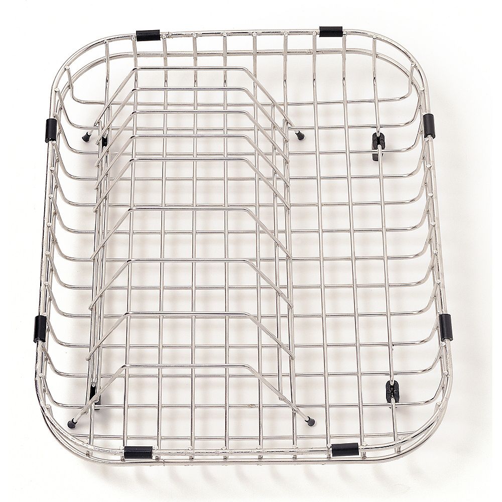 Kindred Drain basket The Home Depot Canada