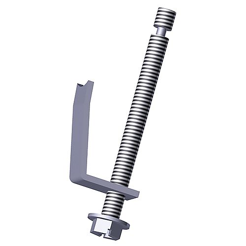 Stainless Steel Kitchen Sink Hole Covers, Sink Clips & More The Home