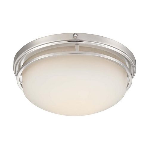 Strak Led Flush Mount Ceiling Lights The Home Depot Canada - Dsi 15 Dimmable Crystal Led Ceiling Light Costco Strak Led Flush Mount Ceiling Lights The Home Depot Canada - Dsi 15 Dimmable Crystal Led Ceiling Light Costco