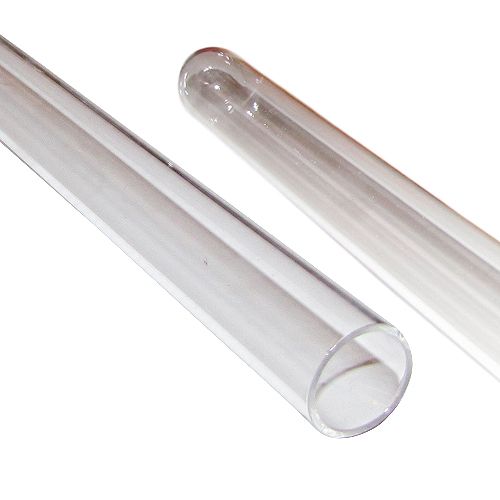 Light Bulb Accessories Light Bulbs The Home Depot Canada